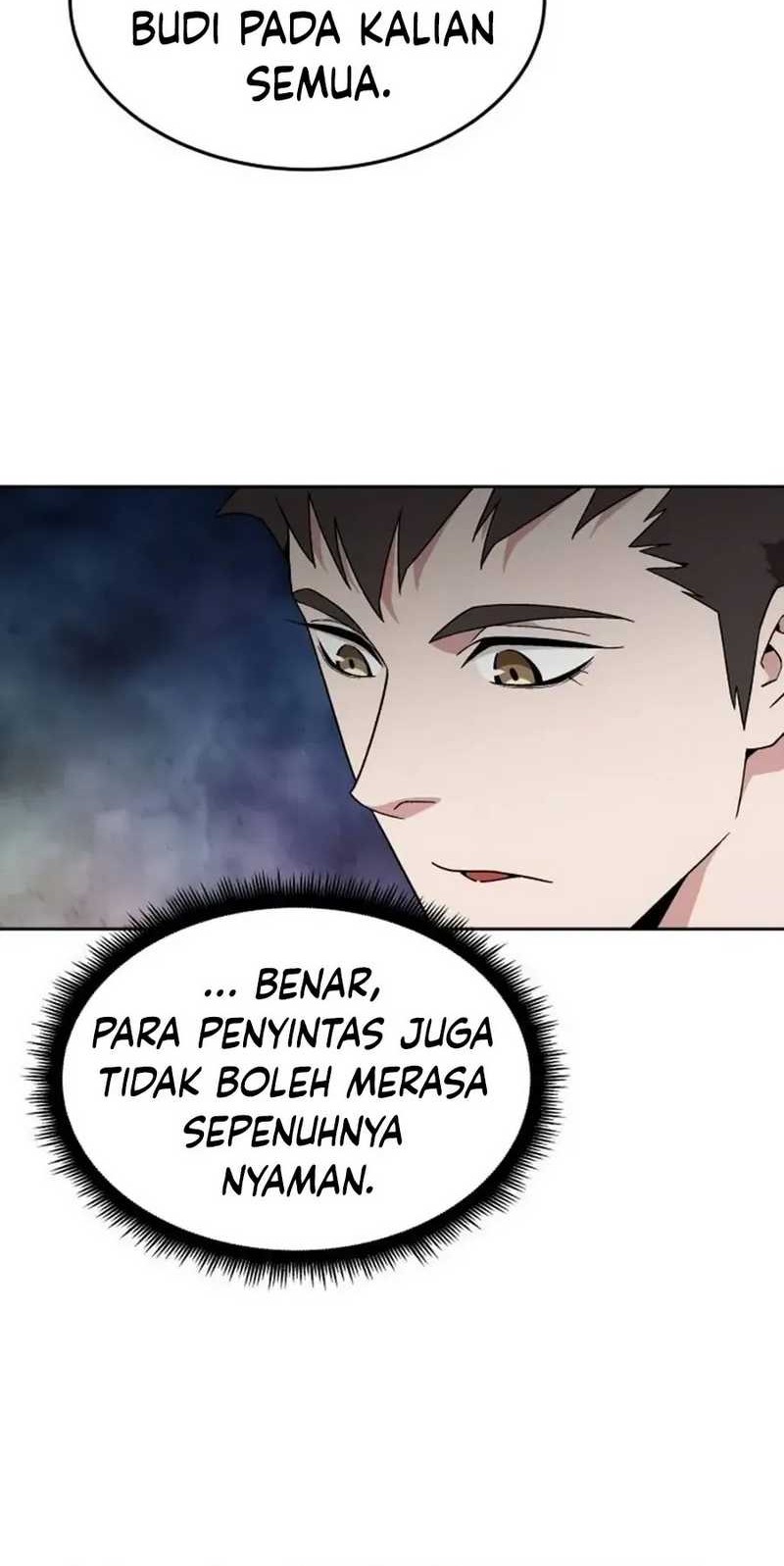 Chapter 29 - halaman 39