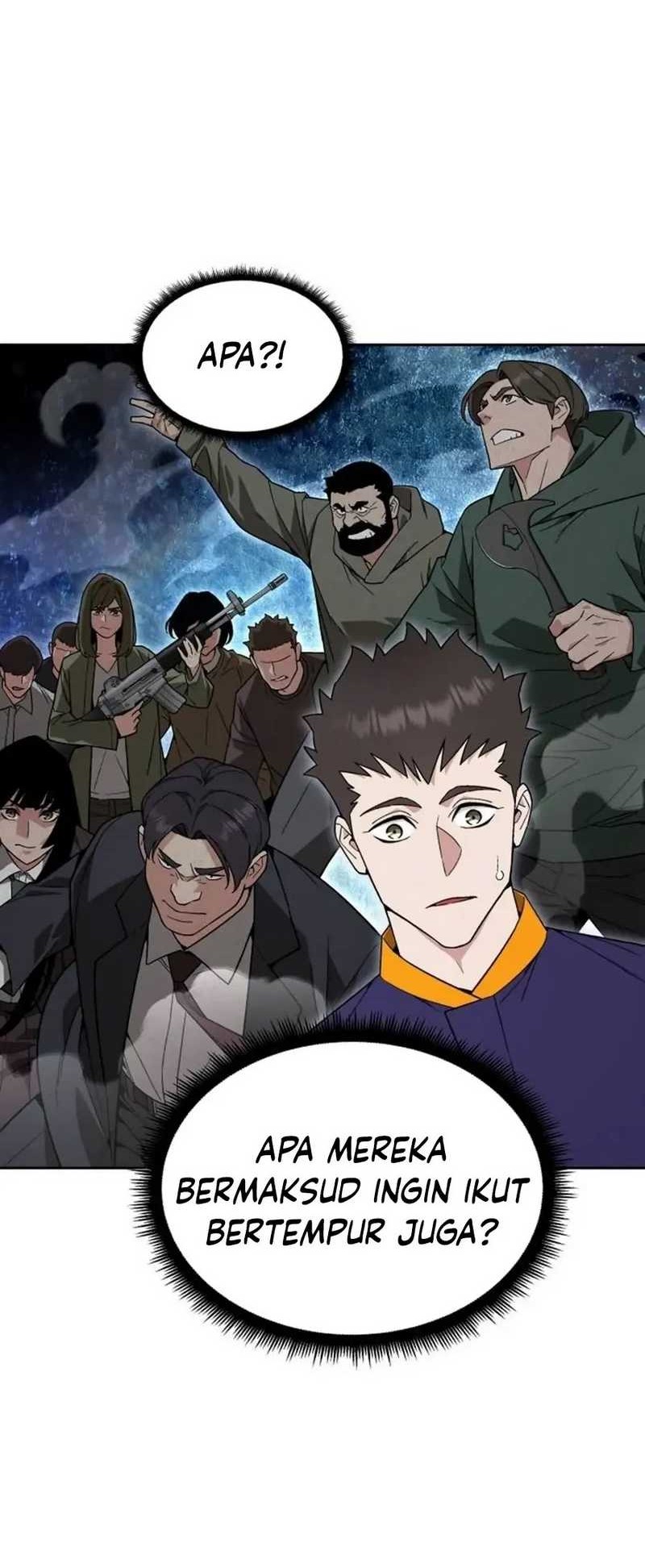 Chapter 29 - halaman 41