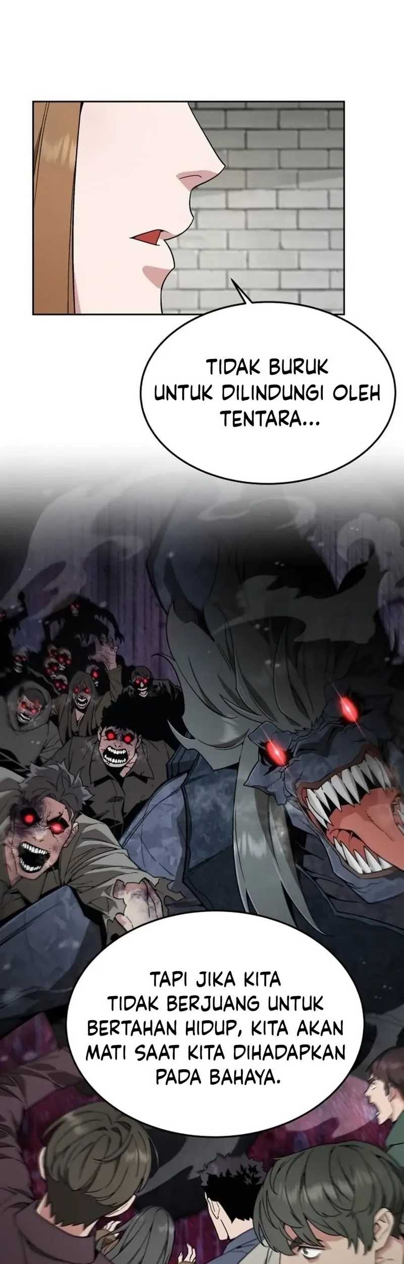 Chapter 29 - halaman 42