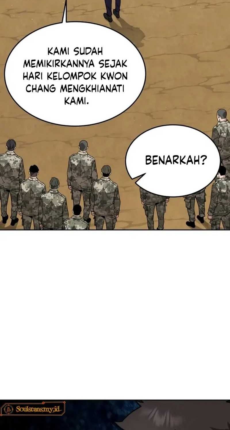 Chapter 29 - halaman 45