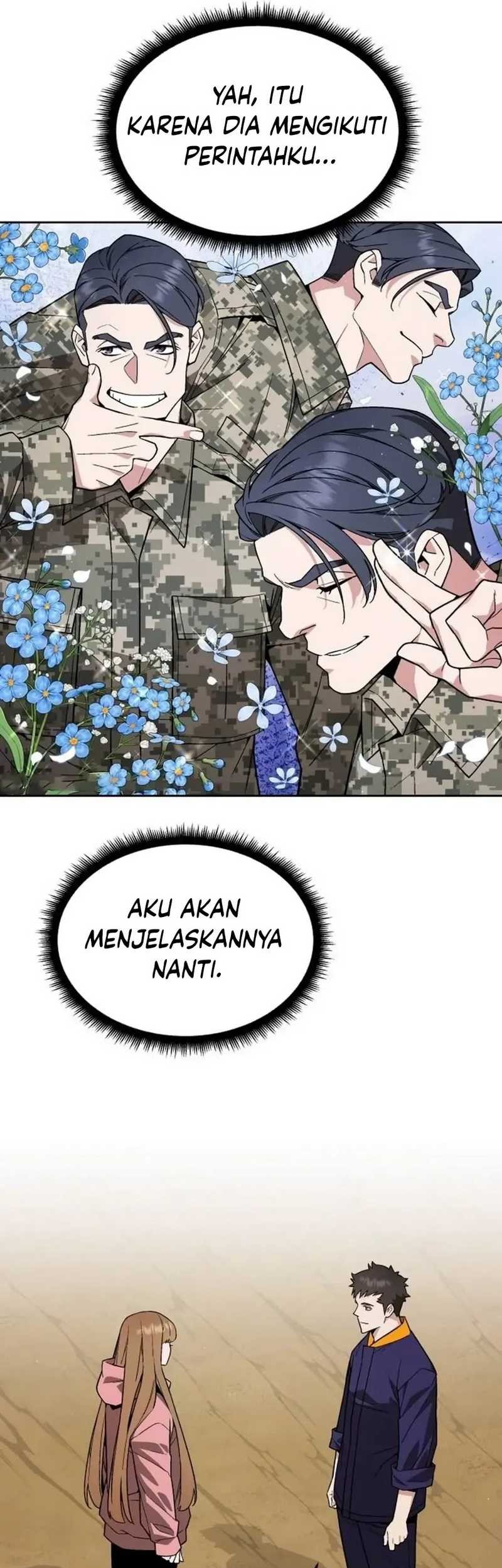 Chapter 29 - halaman 50