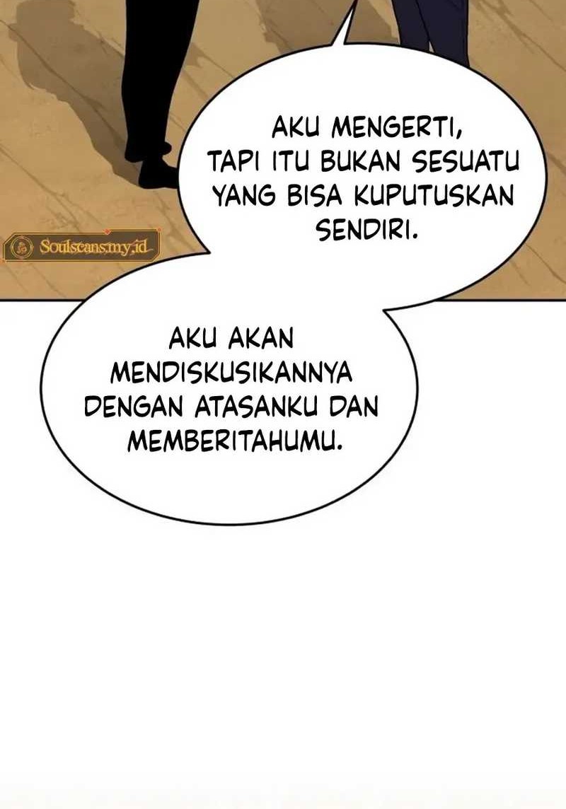 Chapter 29 - halaman 51
