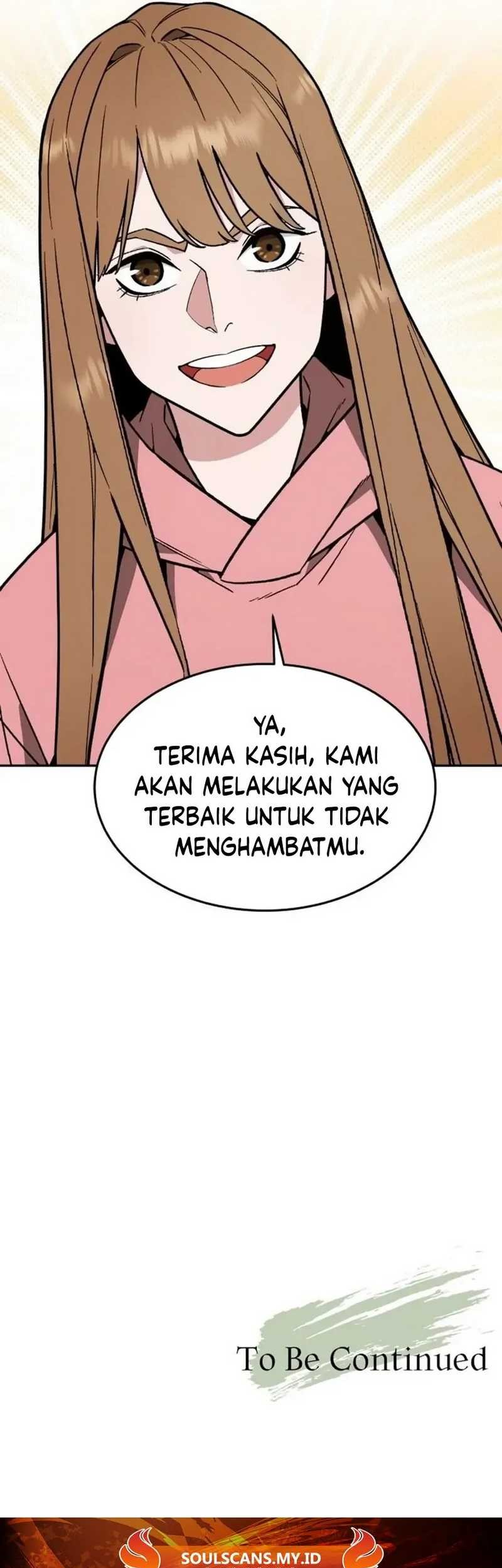 Chapter 29 - halaman 52