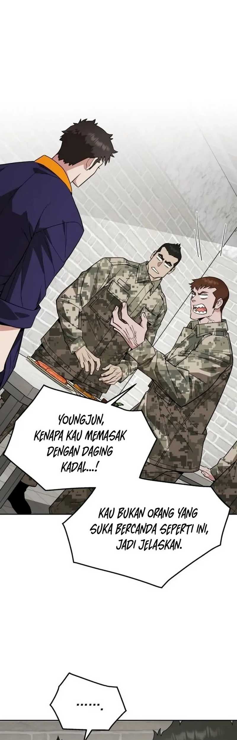 Chapter 29 - halaman 3