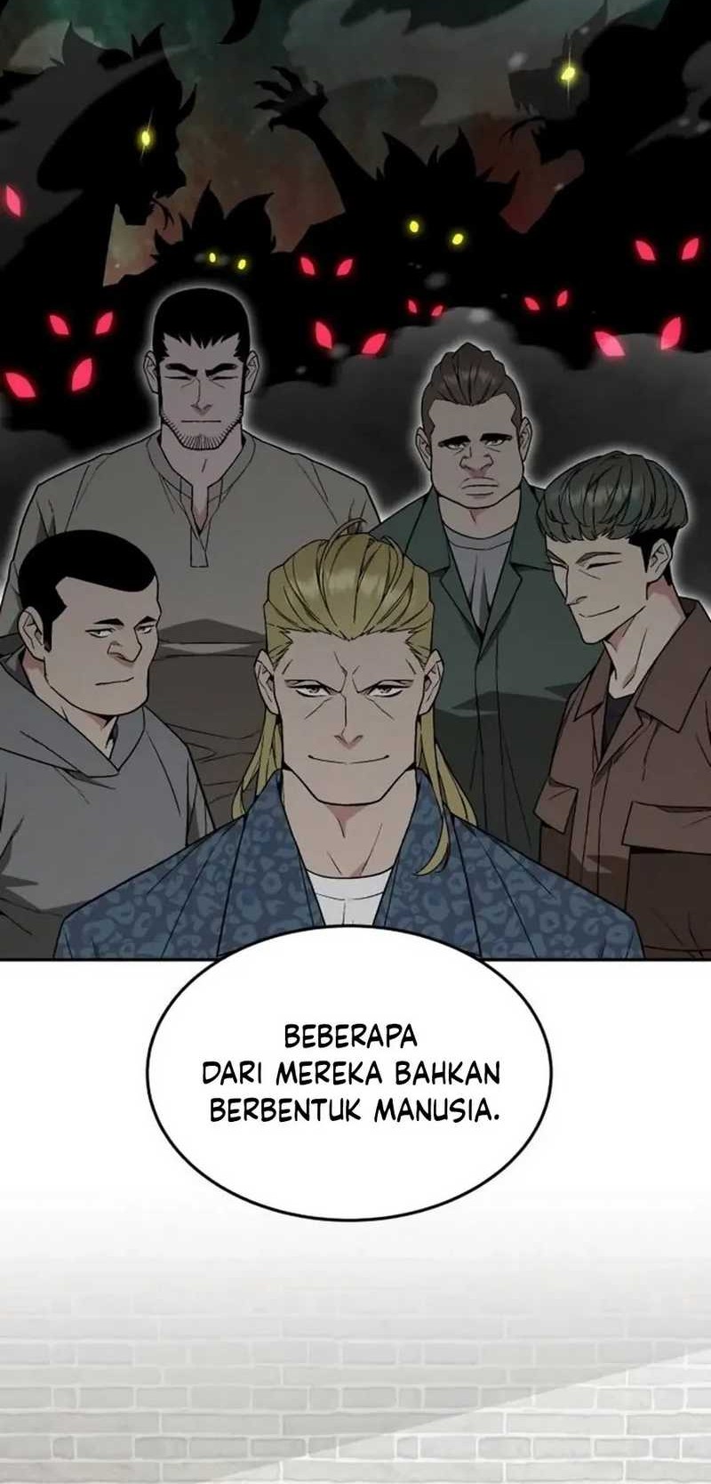 Chapter 29 - halaman 6