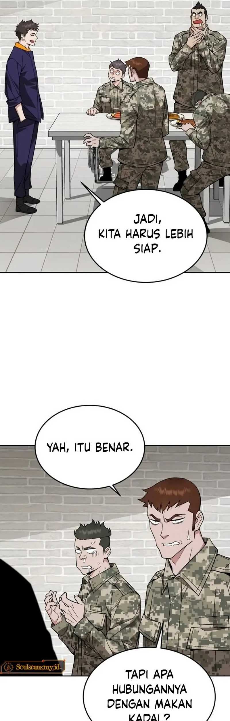 Chapter 29 - halaman 7