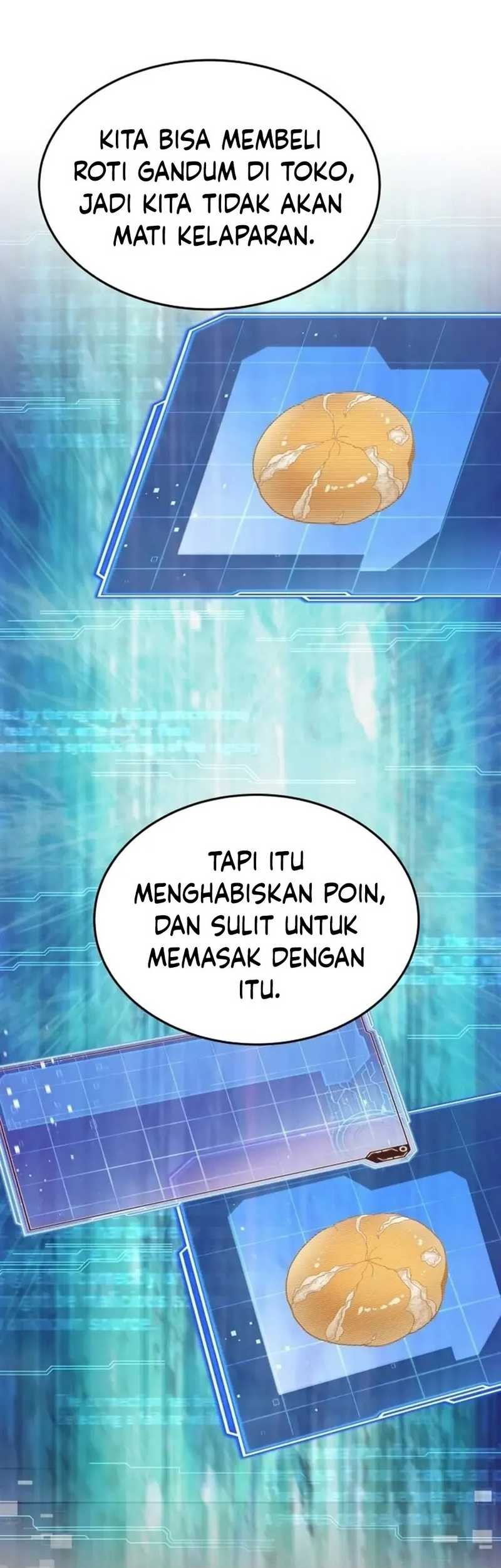 Chapter 29 - halaman 9