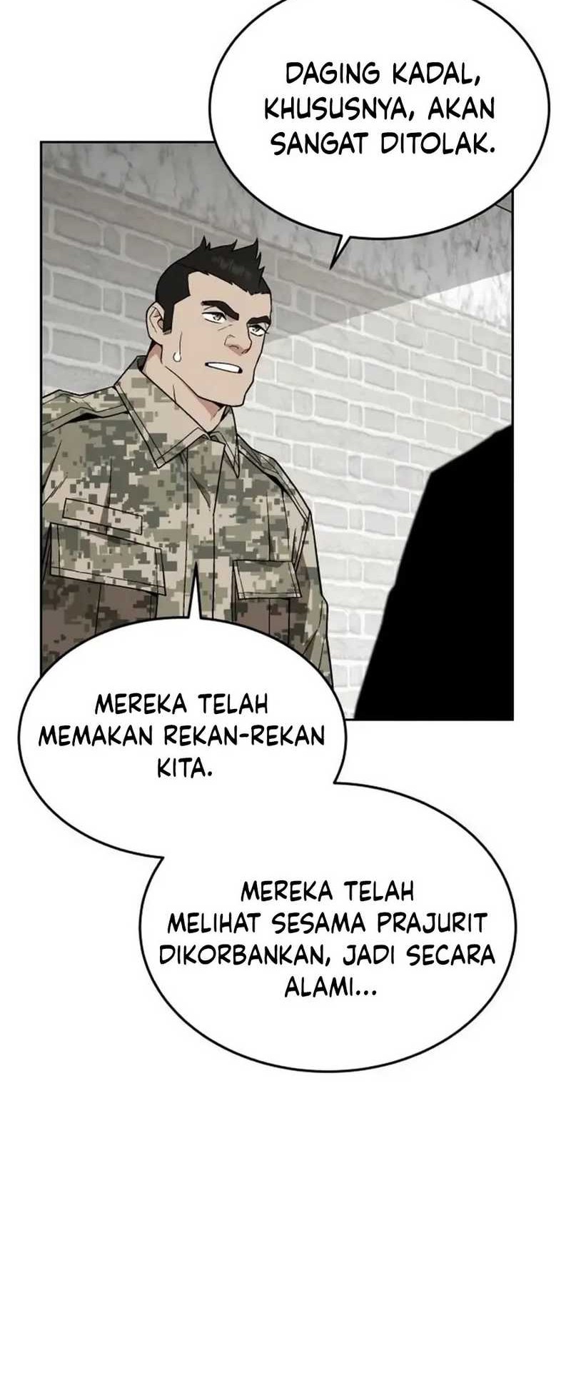 Chapter 29 - halaman 12