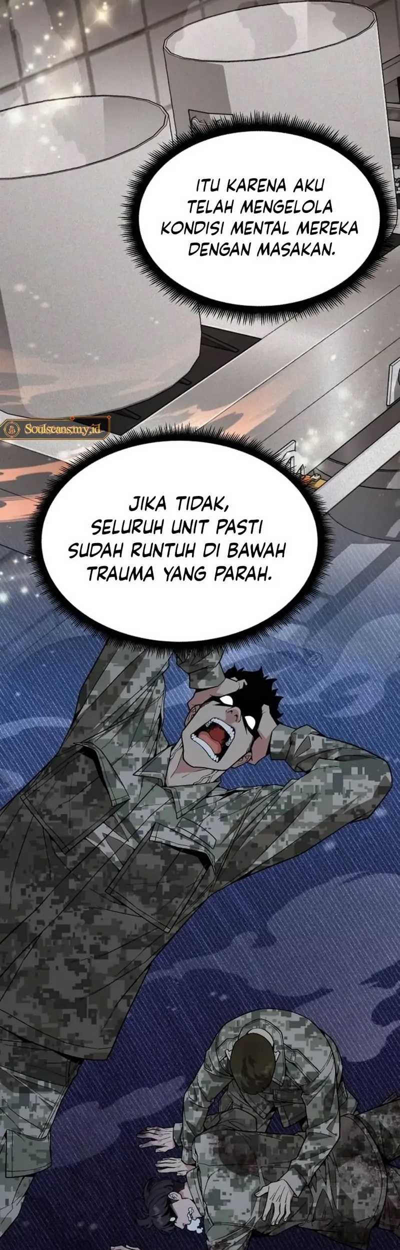 Chapter 29 - halaman 14