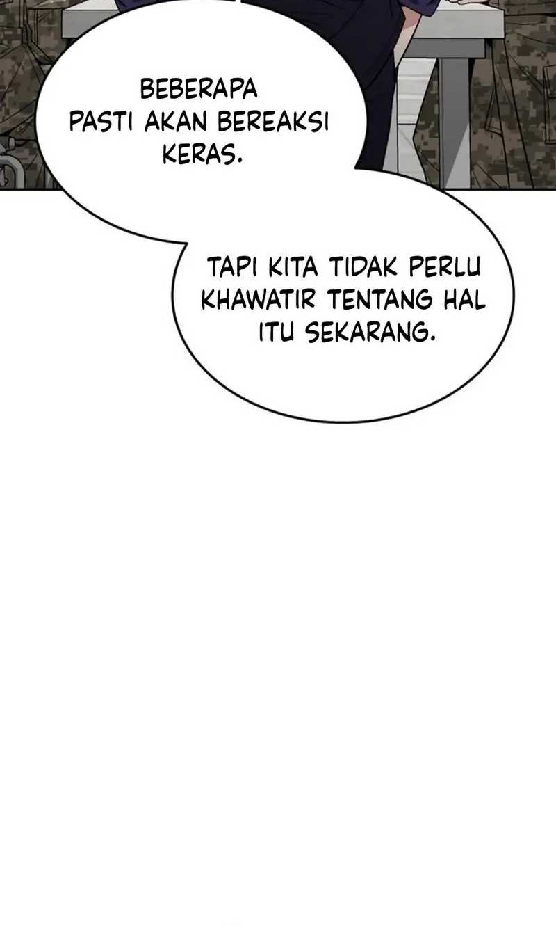 Chapter 29 - halaman 17