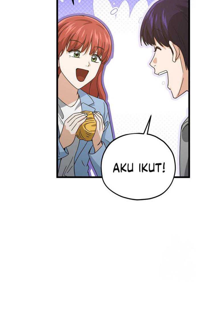 Chapter 192 - halaman 40