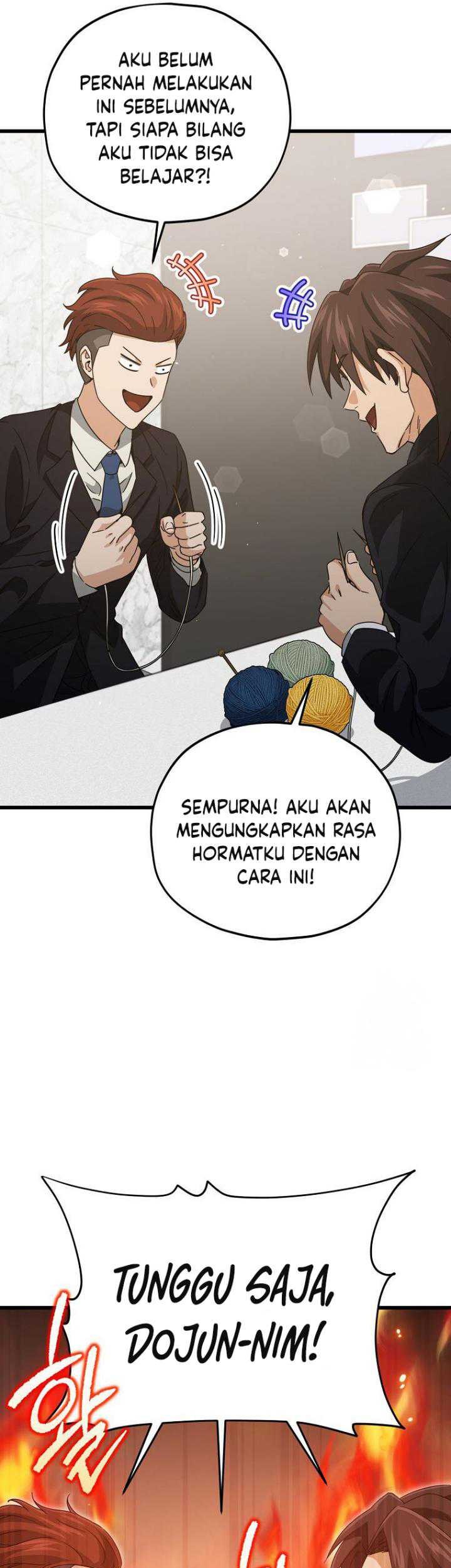 Chapter 192 - halaman 41