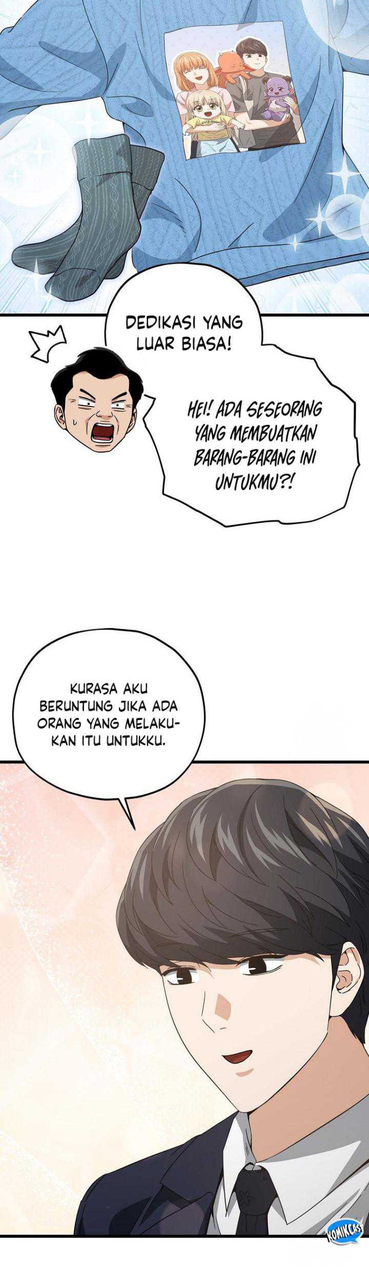 Chapter 192 - halaman 46