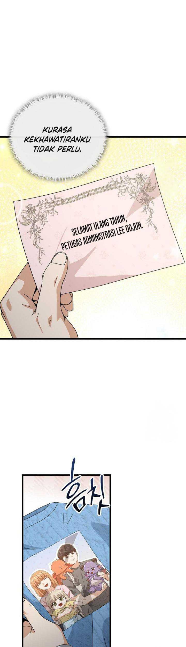 Chapter 192 - halaman 48