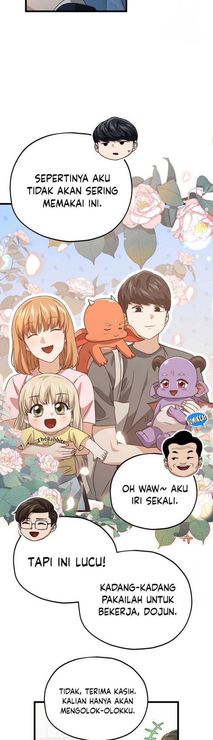 Chapter 192 - halaman 49