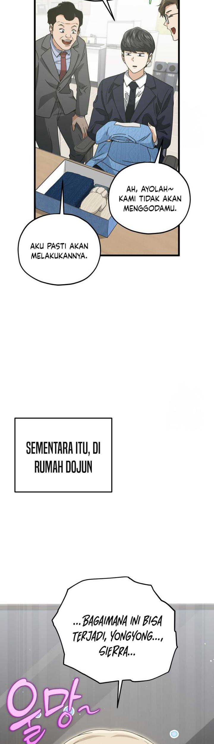 Chapter 192 - halaman 50