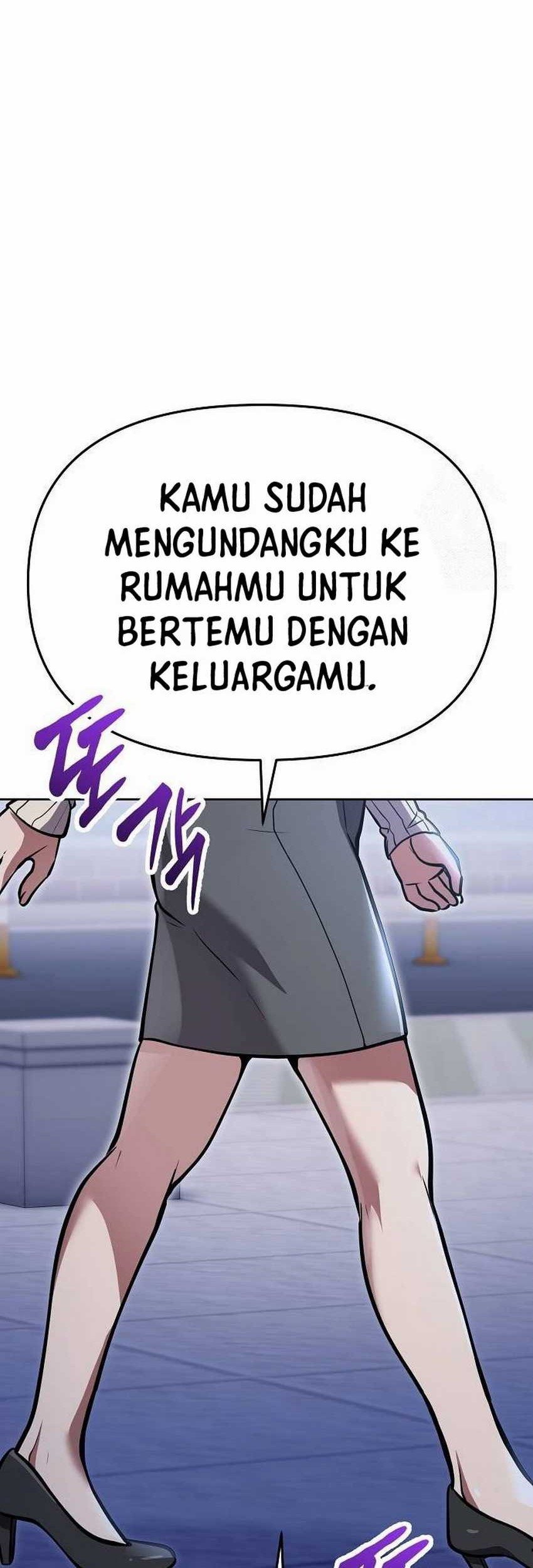 Chapter 77 - halaman 61