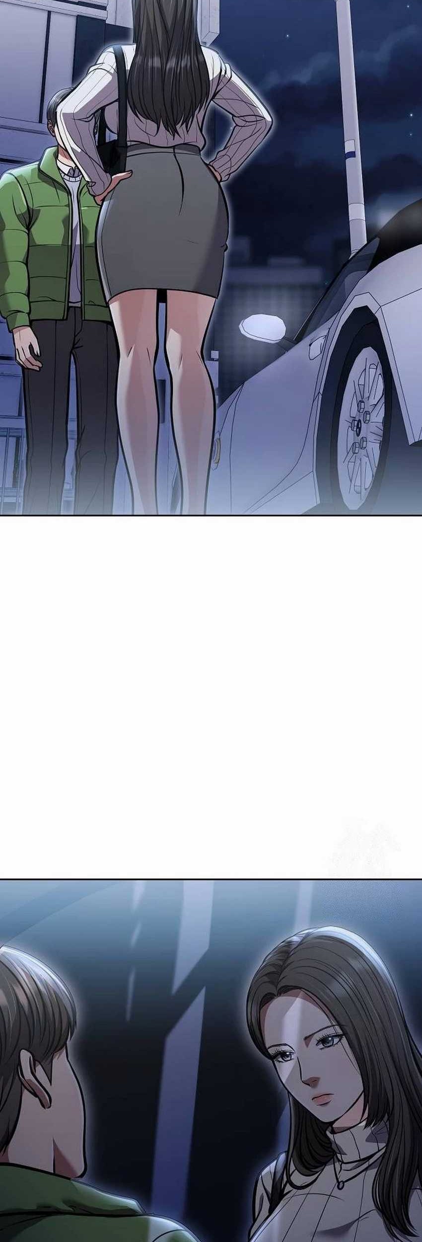 Chapter 77 - halaman 63