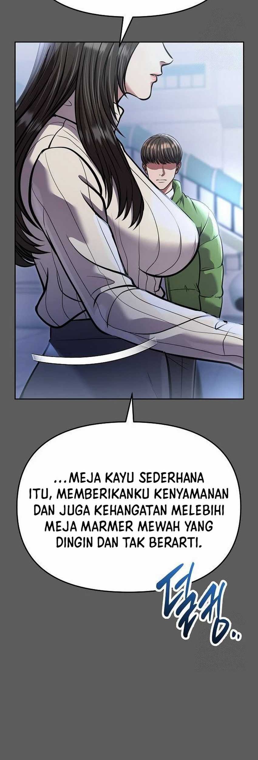 Chapter 77 - halaman 78
