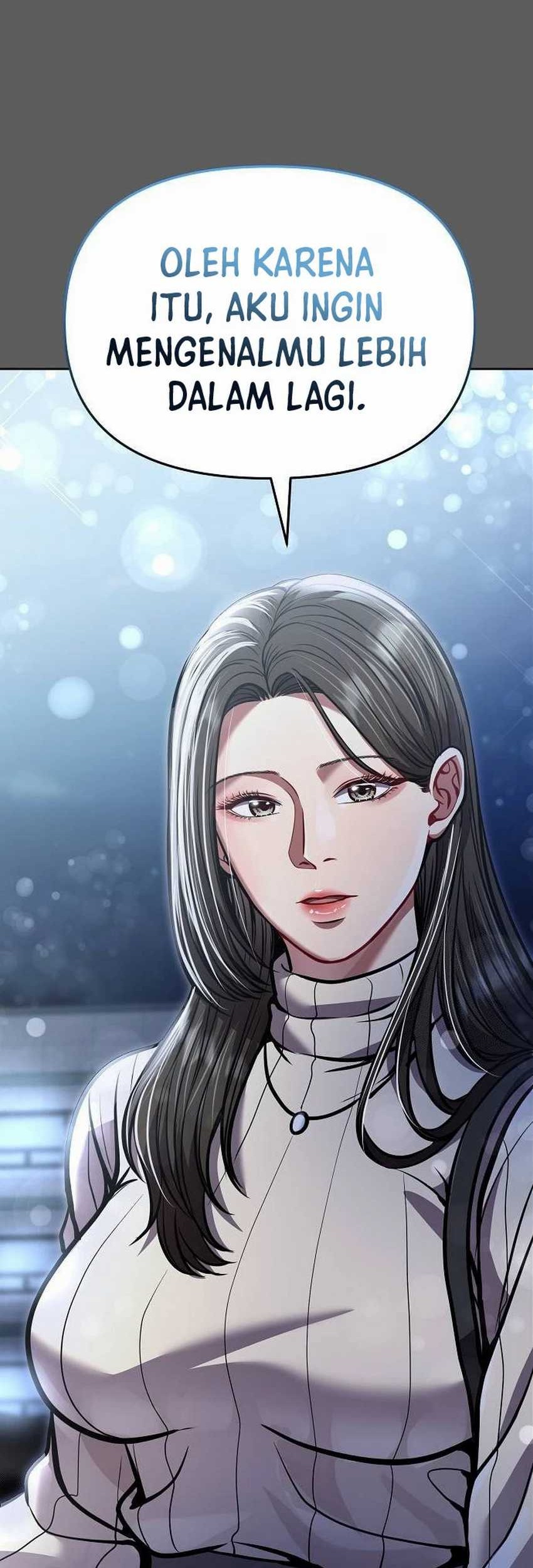 Chapter 77 - halaman 79