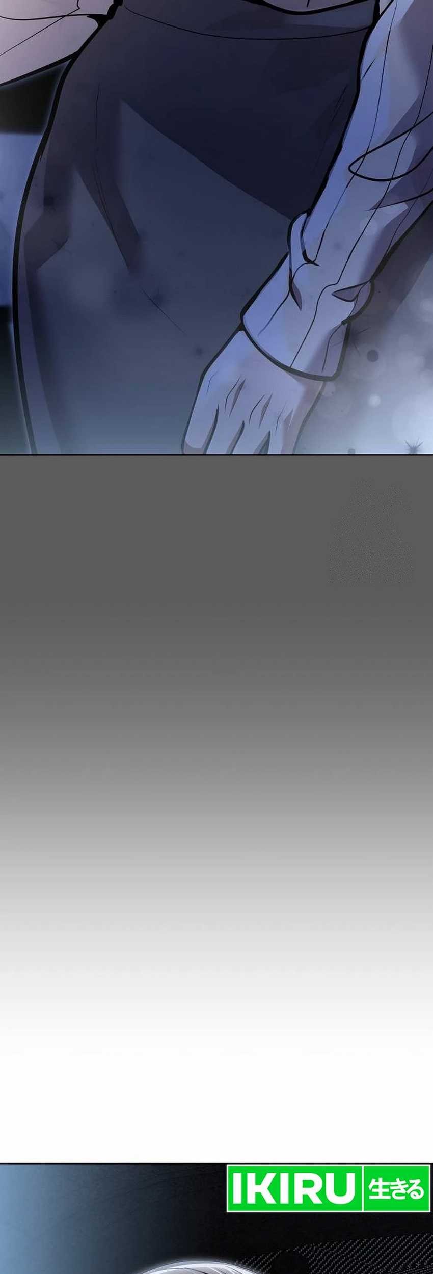 Chapter 77 - halaman 80