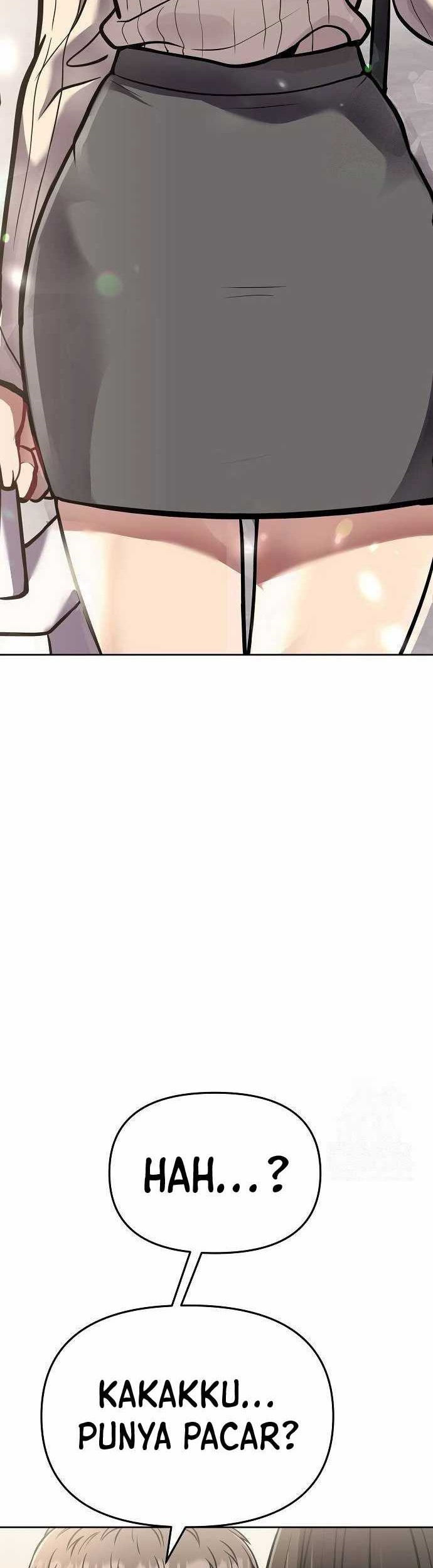 Chapter 77 - halaman 8