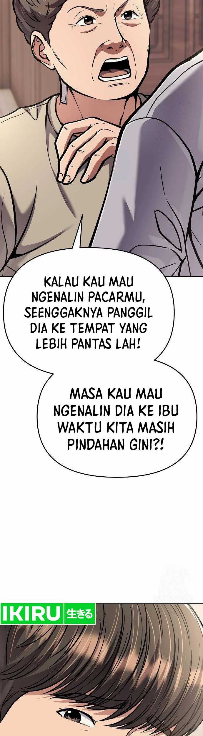 Chapter 77 - halaman 13