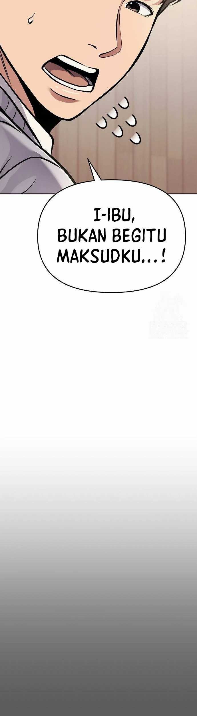 Chapter 77 - halaman 14