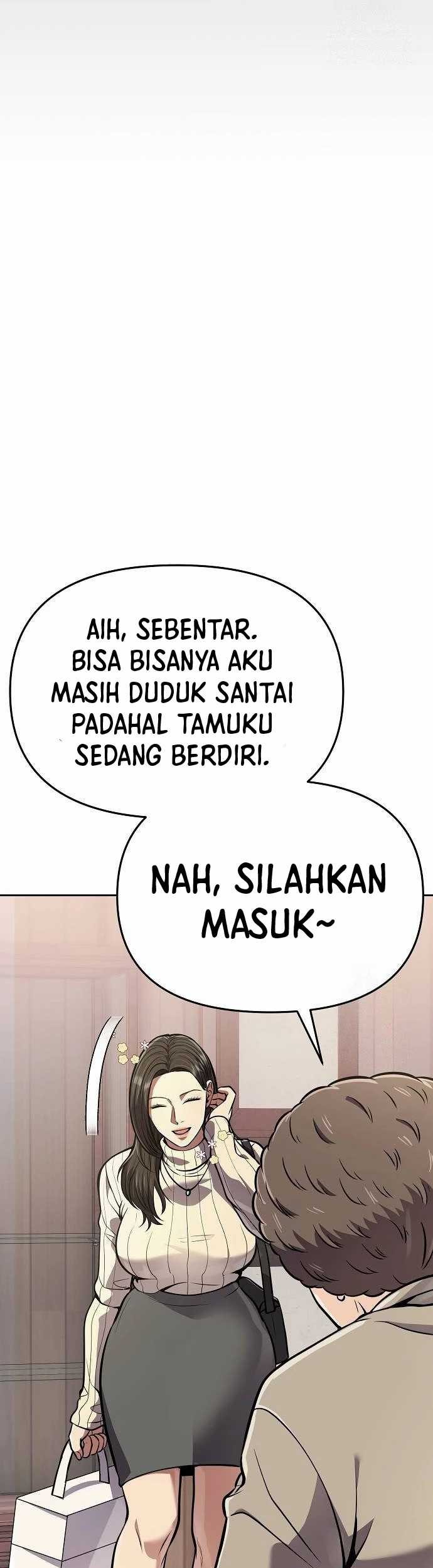 Chapter 77 - halaman 28