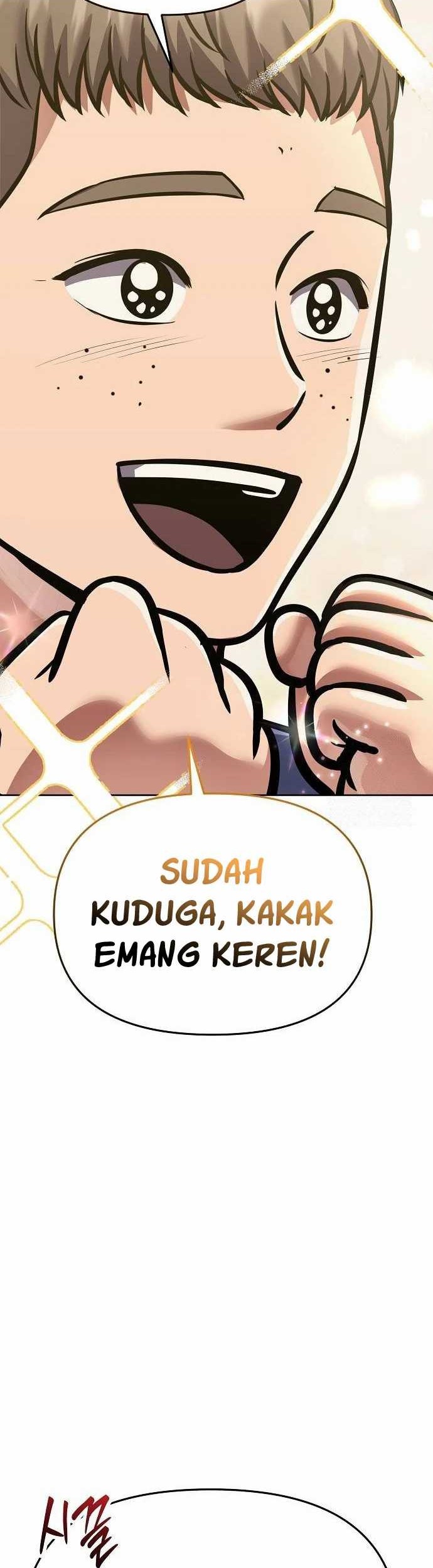 Chapter 77 - halaman 38