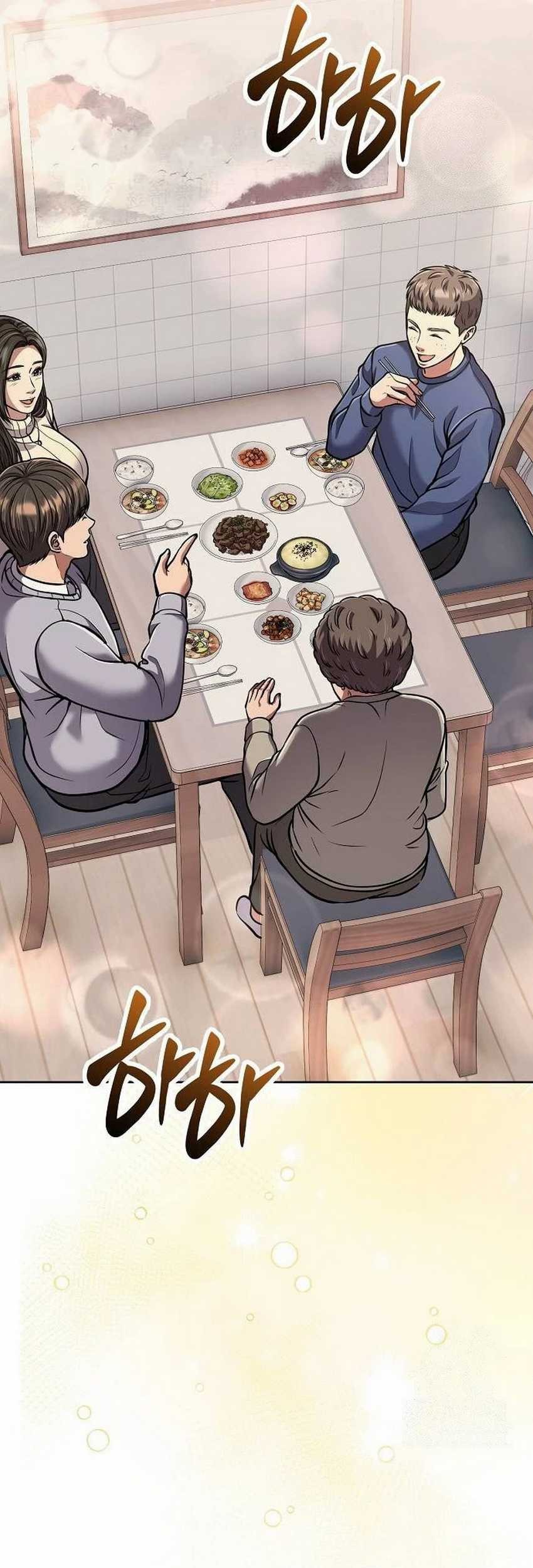 Chapter 77 - halaman 52