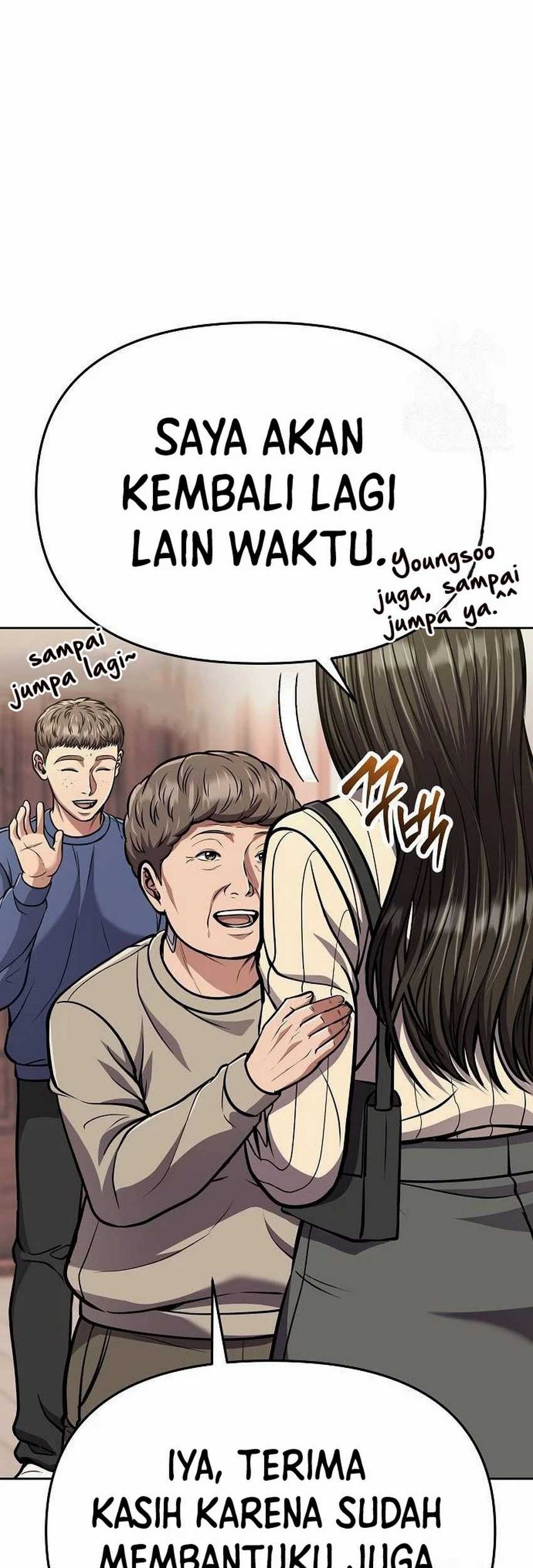 Chapter 77 - halaman 55