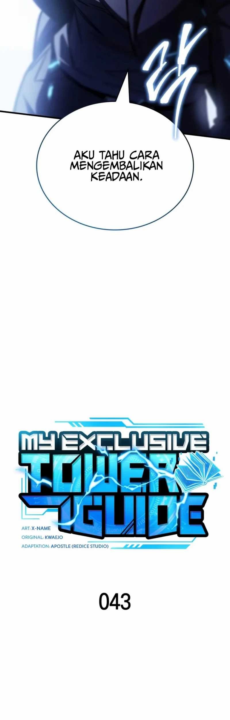 Chapter 43 - halaman 38
