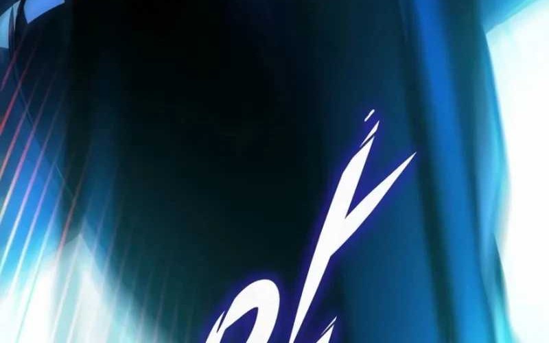Chapter 43 - halaman 41