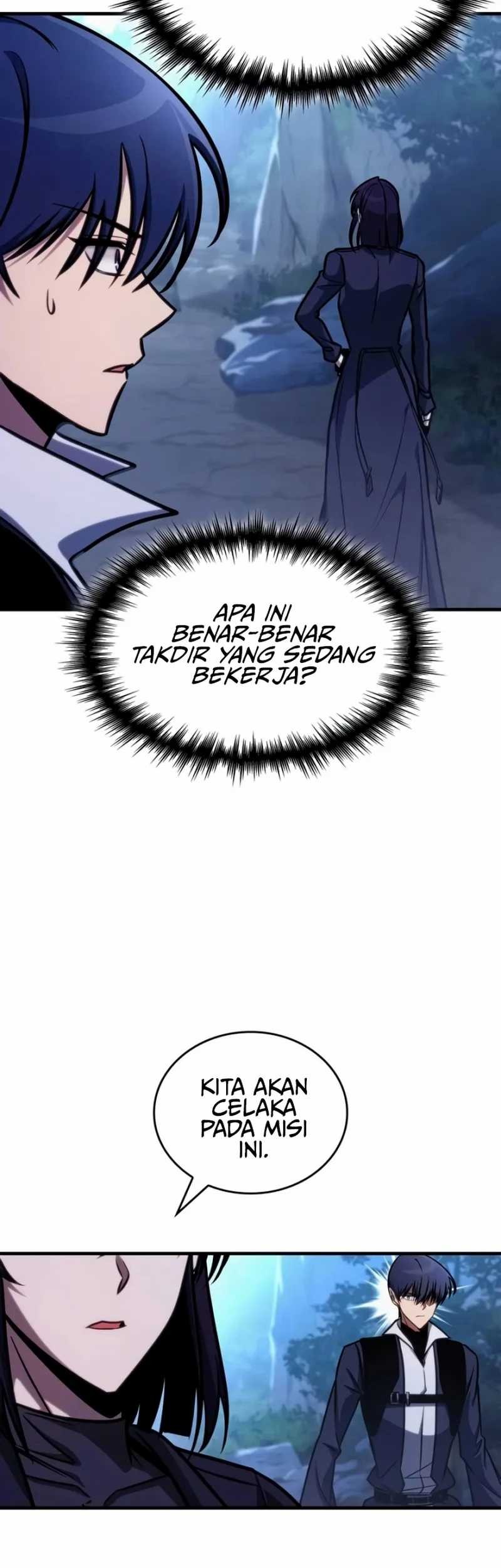 Chapter 43 - halaman 46