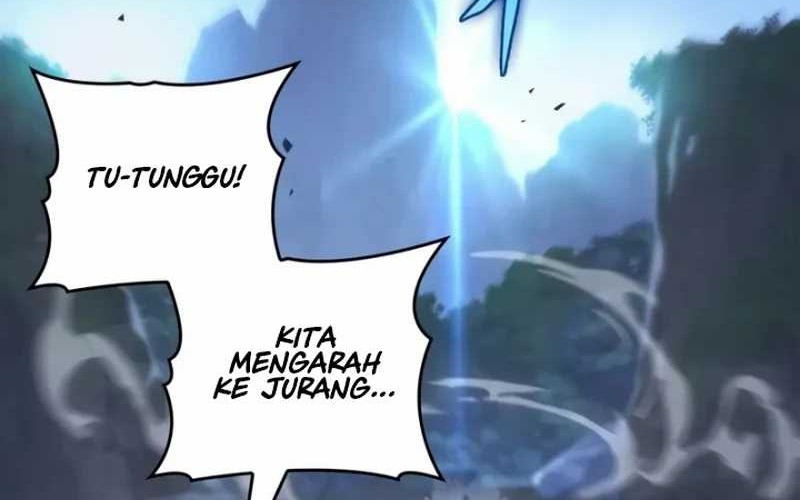 Chapter 43 - halaman 49