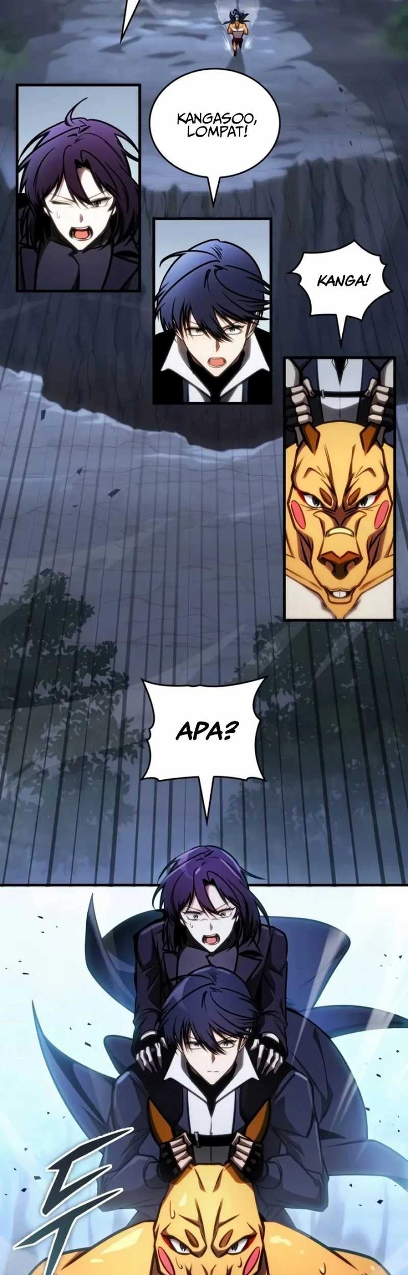 Chapter 43 - halaman 50