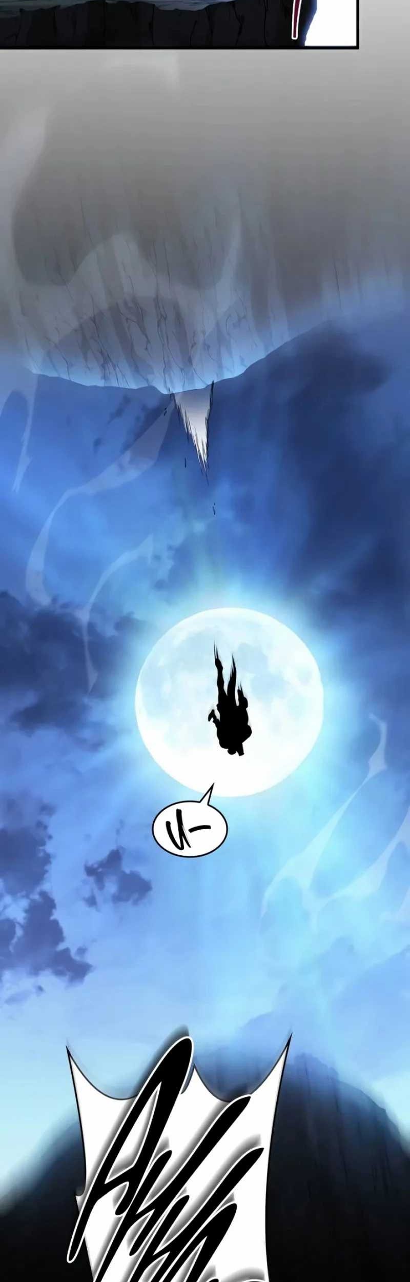 Chapter 43 - halaman 52