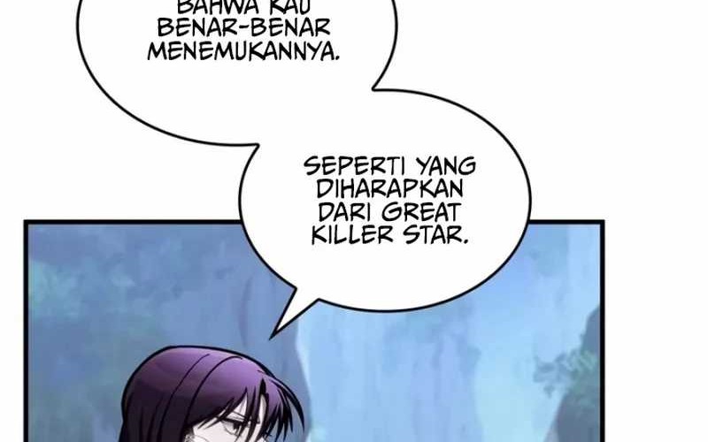 Chapter 43 - halaman 57