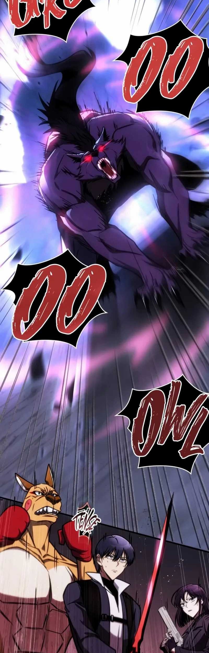 Chapter 43 - halaman 59