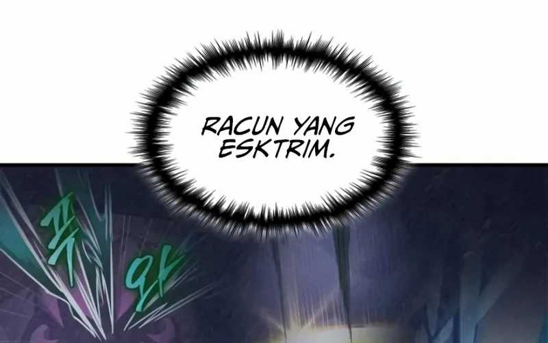 Chapter 43 - halaman 61