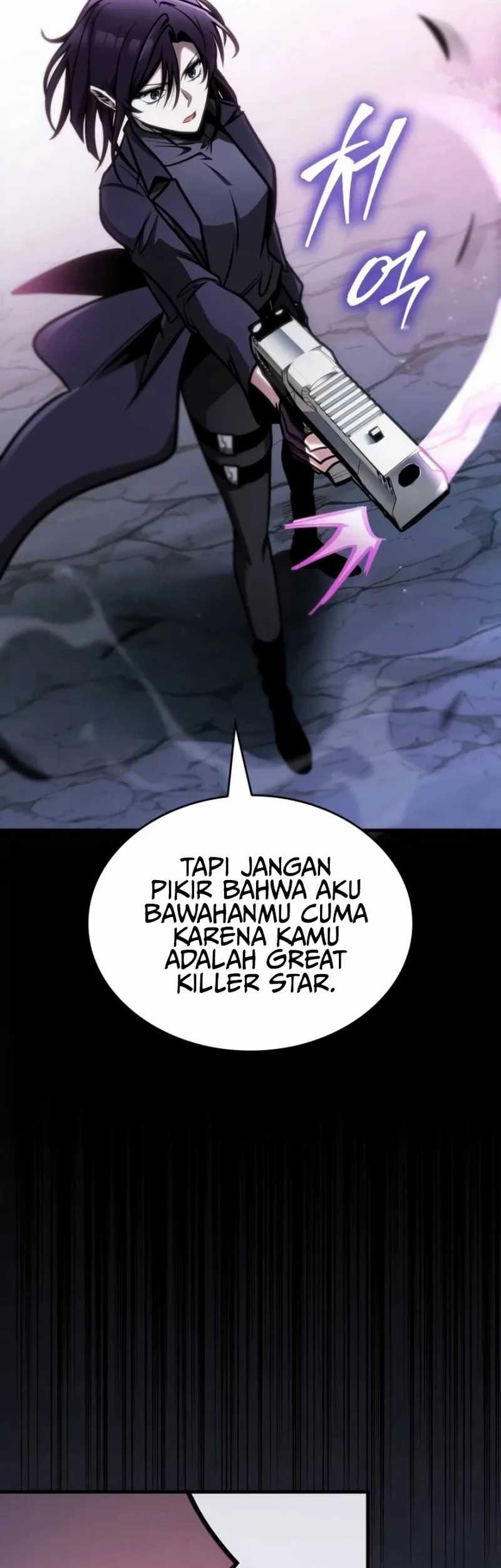 Chapter 43 - halaman 64