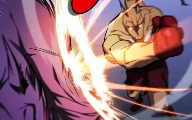 Chapter 43 - halaman 69