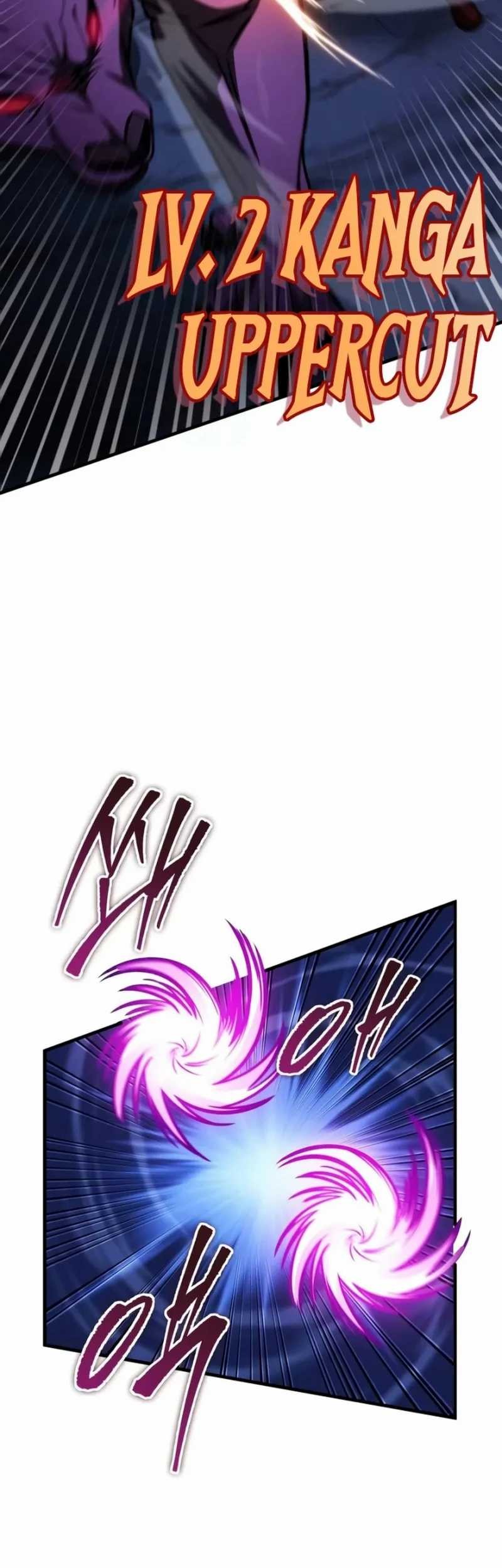 Chapter 43 - halaman 70