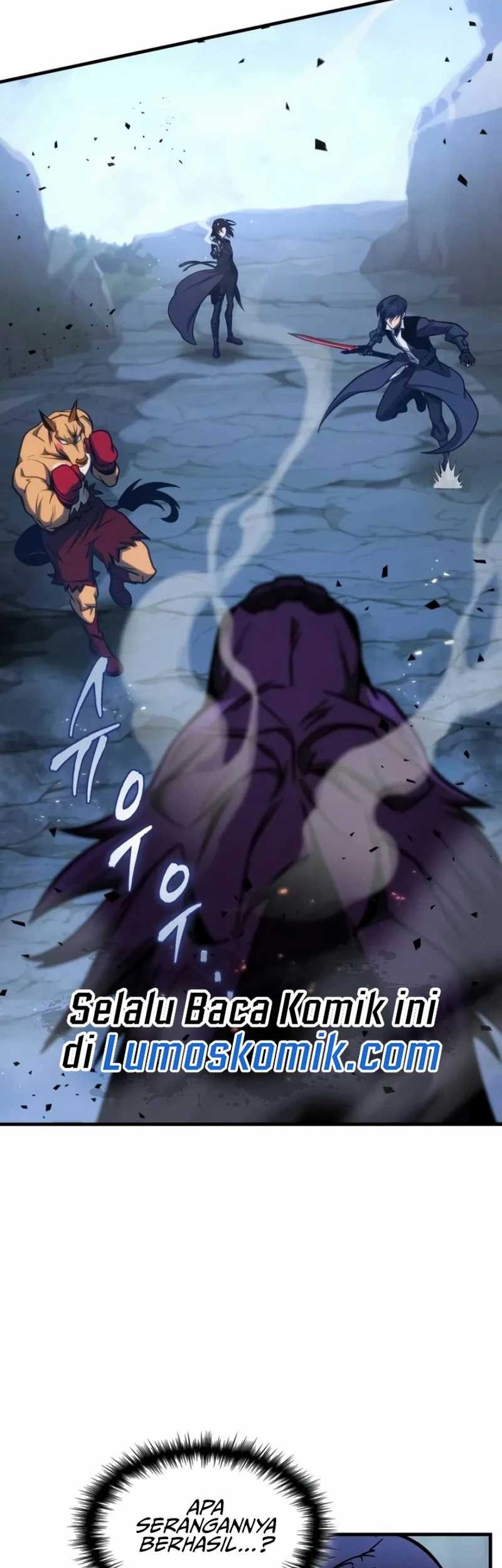 Chapter 43 - halaman 72