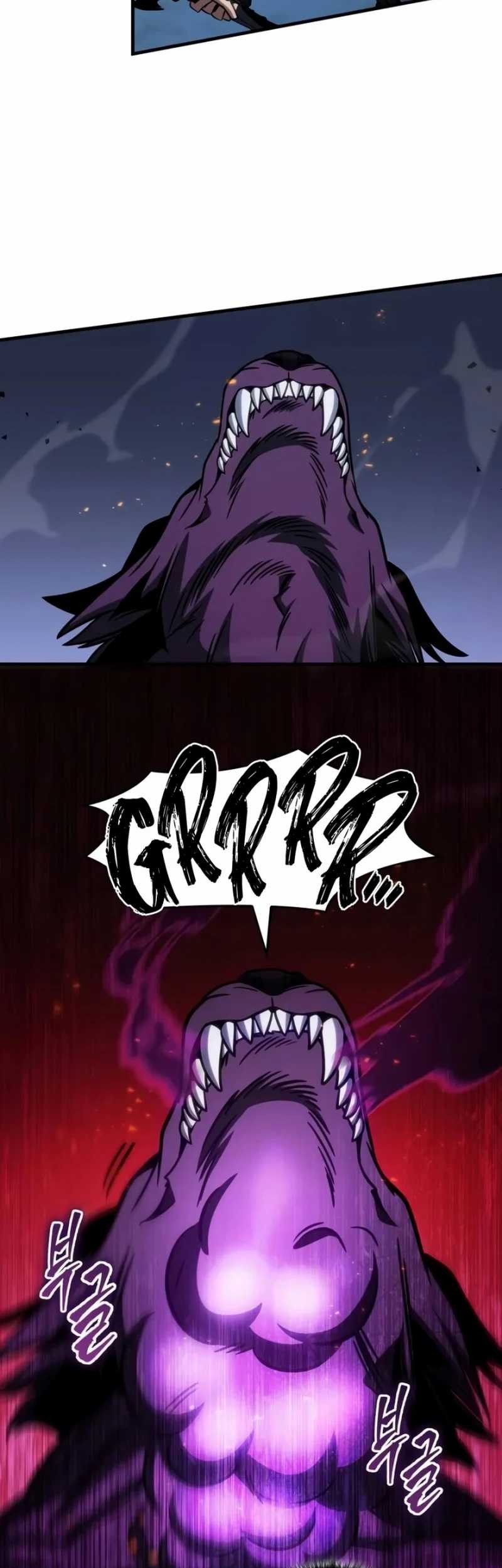 Chapter 43 - halaman 74