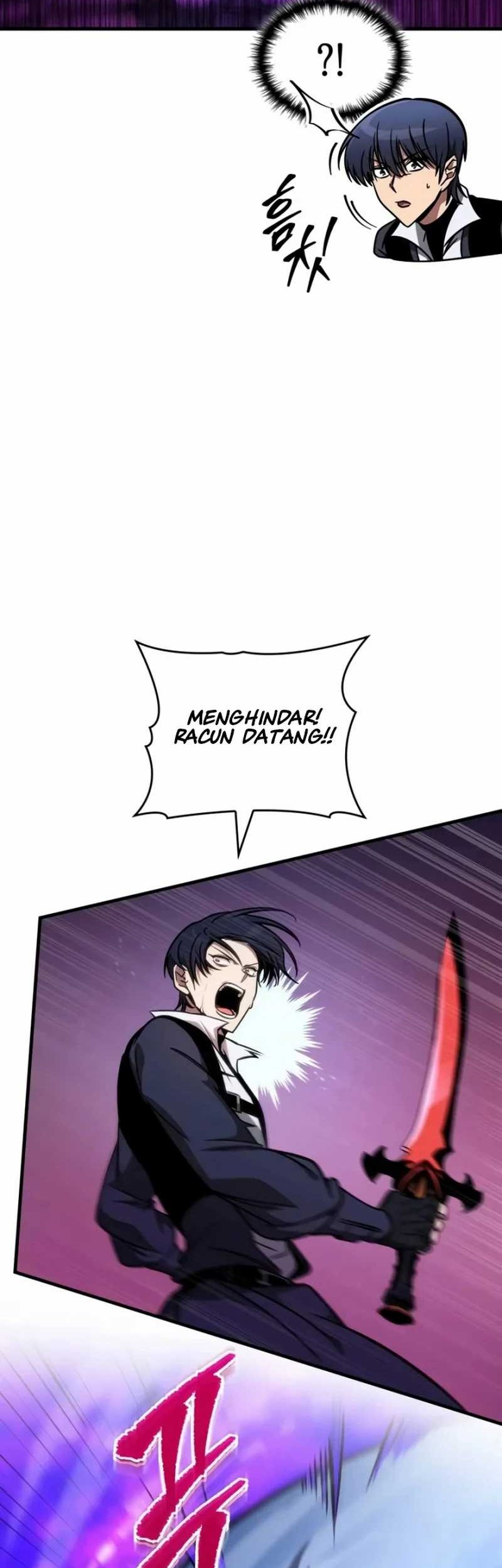 Chapter 43 - halaman 75