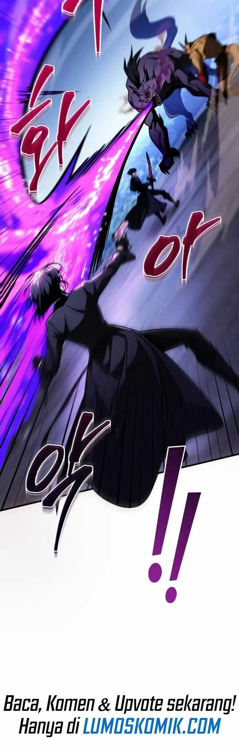 Chapter 43 - halaman 76