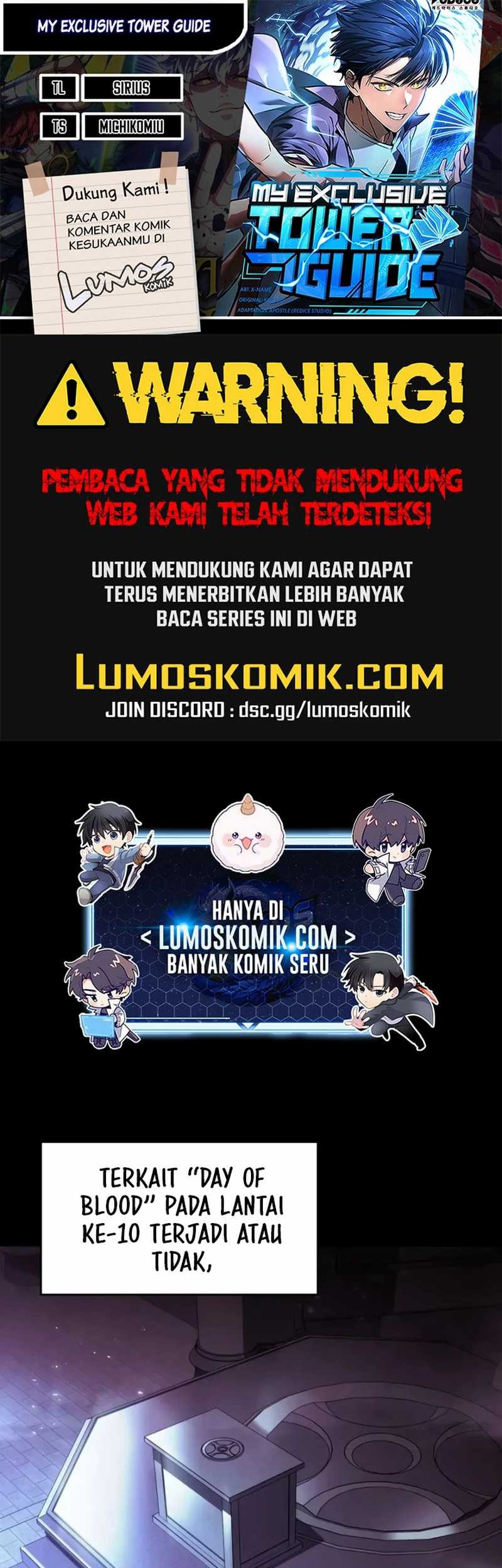 Chapter 43 - halaman 2