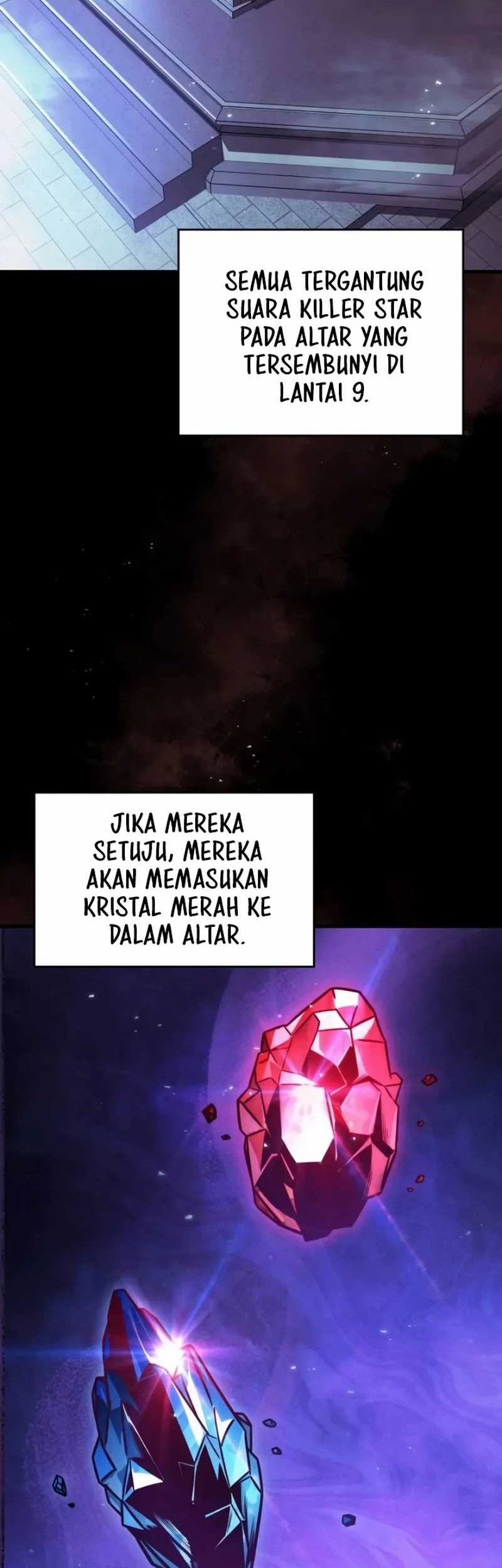 Chapter 43 - halaman 3